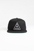 S.W.A.G - Flu - Urban Monkey® - UMS0029