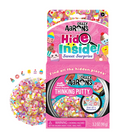 Sweet Surprise Hide Inside Putty