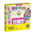 Sweets Big Gem
