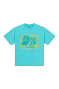 Sync_MTV x Urban Monkey - Urban Monkey® - UM24A_MTV_BF5_XS