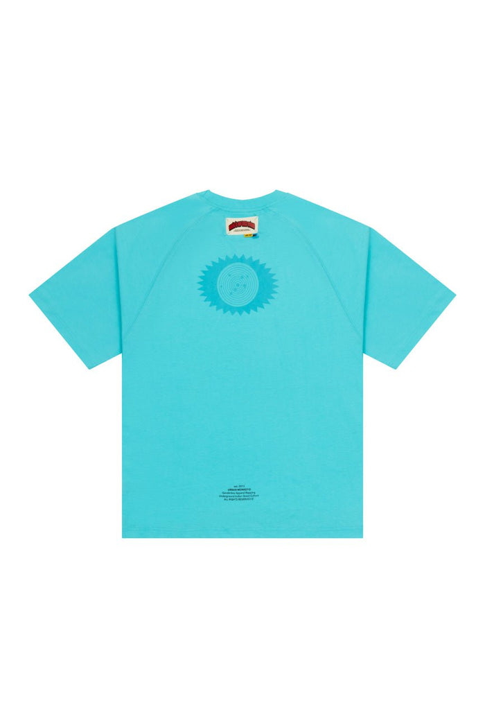 Sync_MTV x Urban Monkey - Urban Monkey® - UM24A_MTV_BF5_XS
