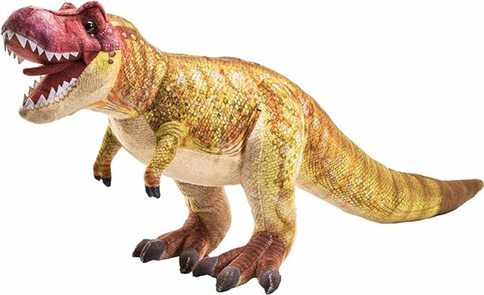 T-Rex Artist Collection