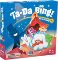 Ta-Da Bing
