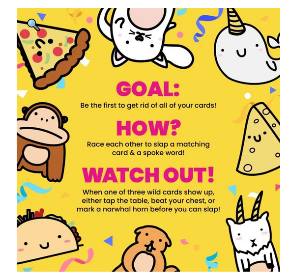 Taco Cat Goat Cheese Pizza
