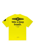 Take a deep breath - Urban Monkey® - UM23_BFA_S006_XS