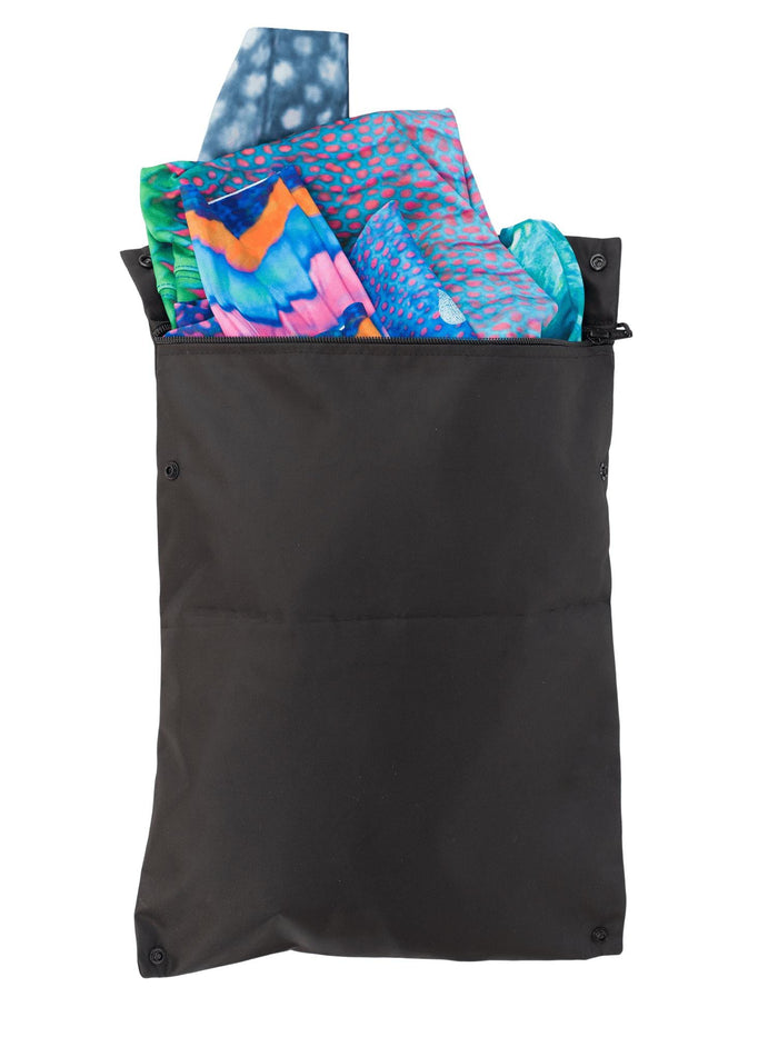 Waterlust Take-Back Bag — textile recycling program