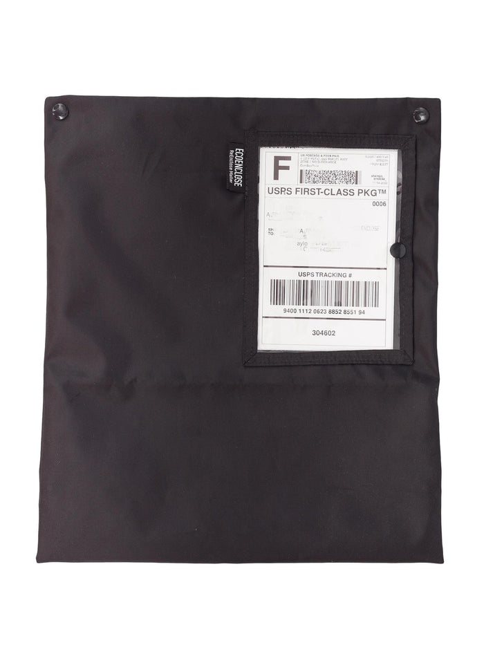Waterlust Take-Back Bag — textile recycling program
