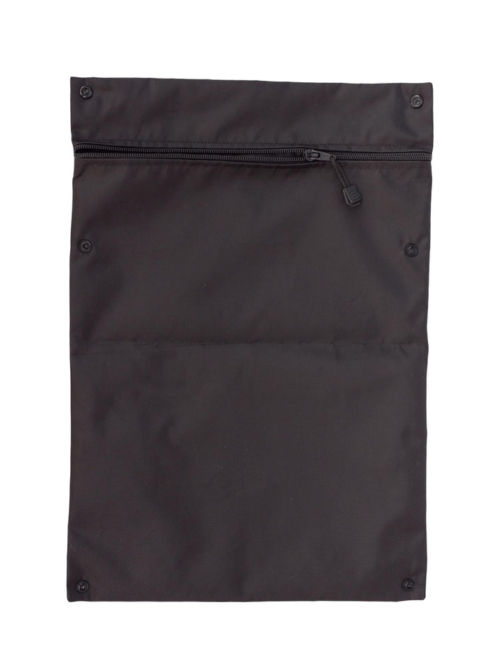 Waterlust Take-Back Bag — textile recycling program