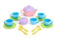 Tea Set