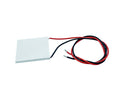 TEC1-12706 Thermoelectric Cooler Politer
