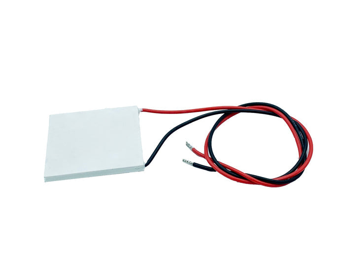 TEC1-12706 Thermoelectric Cooler Politer