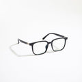 Techie // 001 - Urban Monkey® - TJ865 - C01