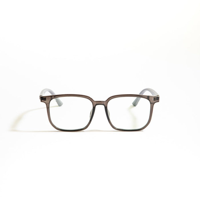 Techie // 002 - Urban Monkey® - TJ865 - C541