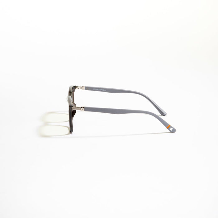 Techie // 002 - Urban Monkey® - TJ865 - C541