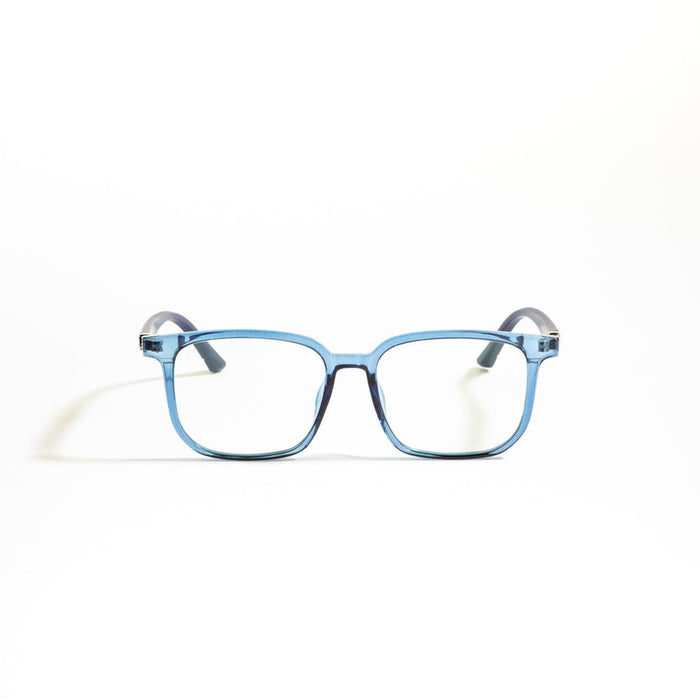 Techie // 003 - Urban Monkey® - TJ865 - C344