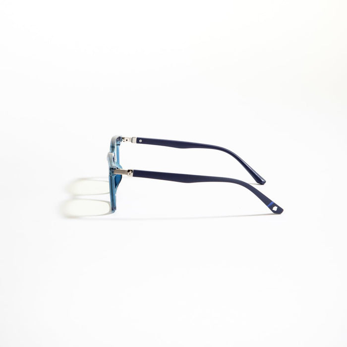 Techie // 003 - Urban Monkey® - TJ865 - C344
