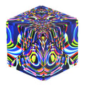 Technicolor Shashibo