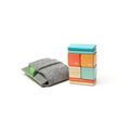 Tegu Pocket Pouch Sunset