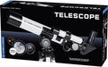 Thames & Kosmos 100X Telescope