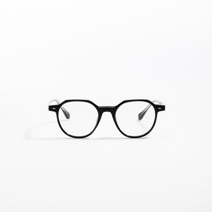 the analyst // 001 - Urban Monkey® - 2263 - C1