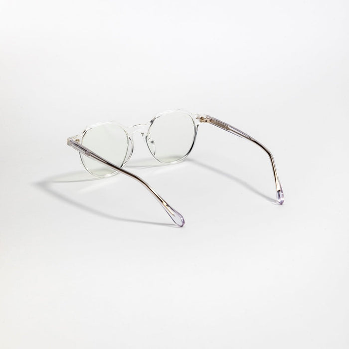 the analyst // 002 - Urban Monkey® - 2263 - C2