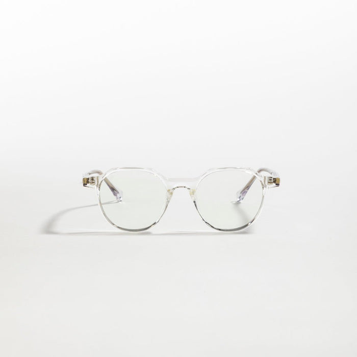the analyst // 002 - Urban Monkey® - 2263 - C2