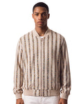 The Baraat Bomber Urban Monkey®