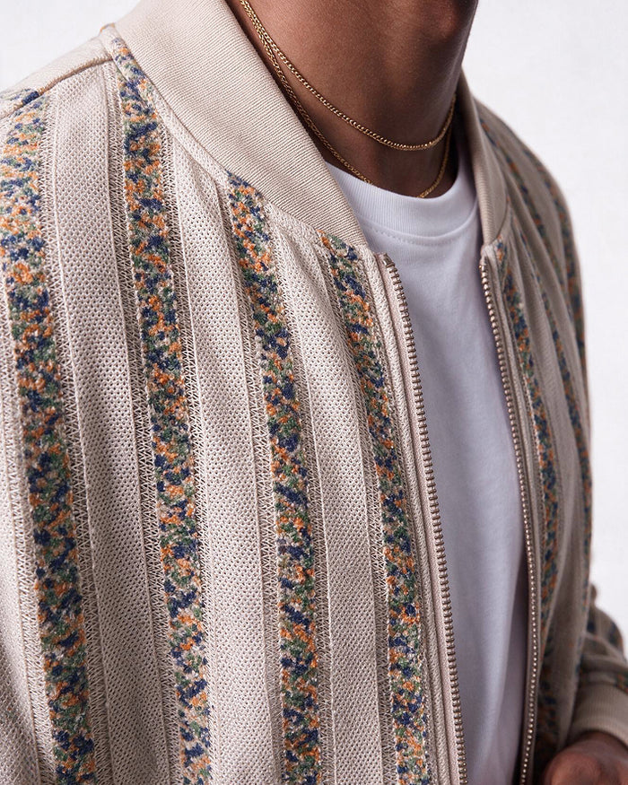 The Baraat Bomber Urban Monkey®