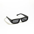 The Blade // 001 - Urban Monkey® - 8876 - C1
