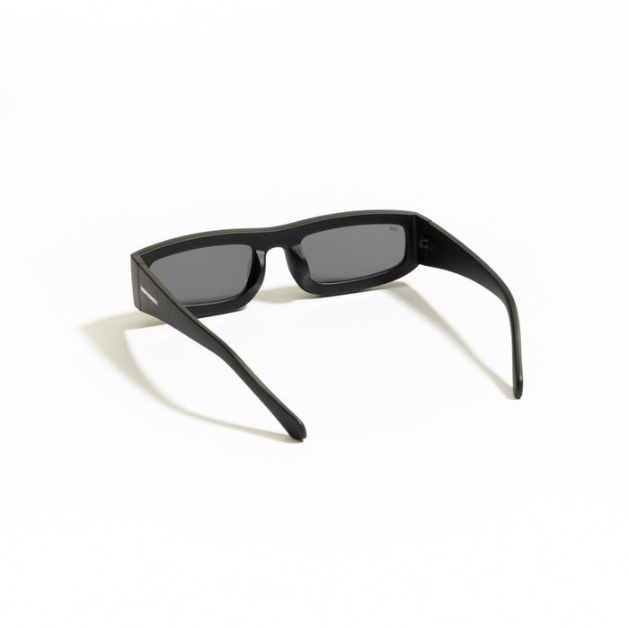 The Blade // 001 - Urban Monkey® - 8876 - C1