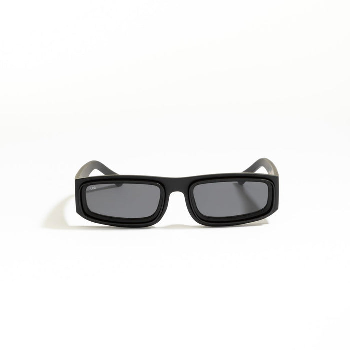 The Blade // 001 - Urban Monkey® - 8876 - C1