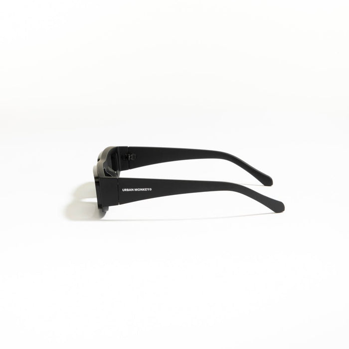 The Blade // 001 - Urban Monkey® - 8876 - C1