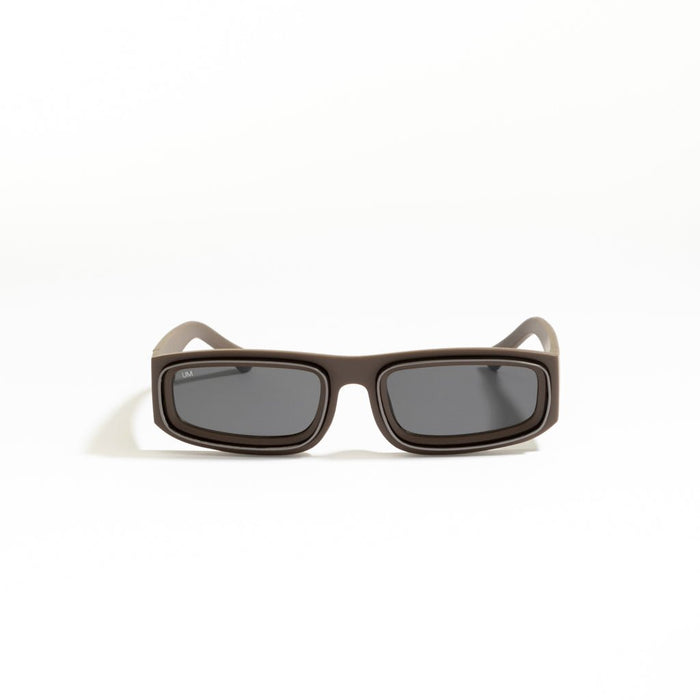 The Blade // 002 - Urban Monkey® - 8876 - C2