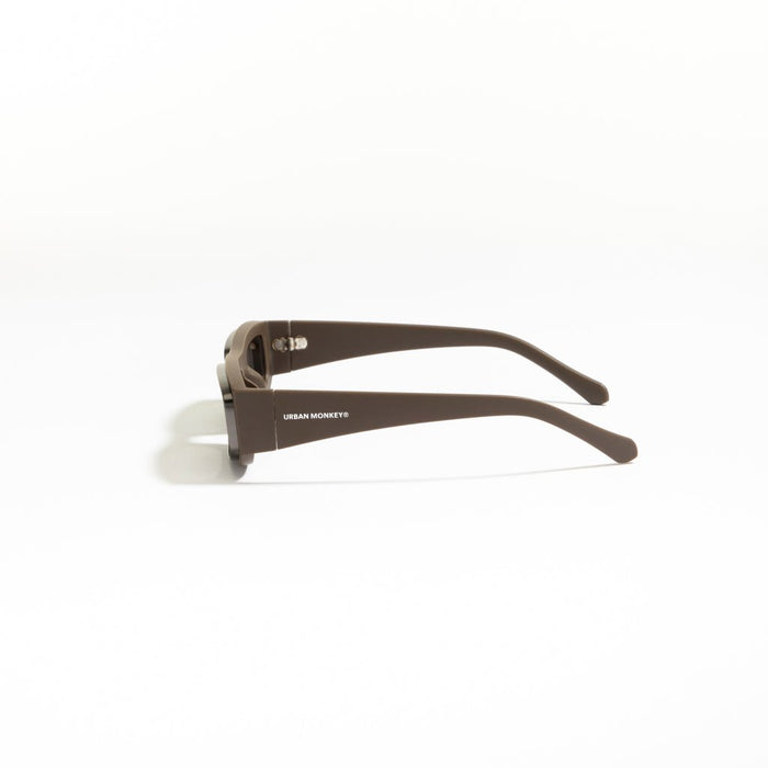 The Blade // 002 - Urban Monkey® - 8876 - C2