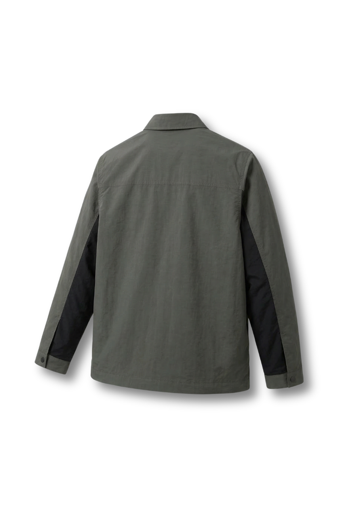The Commuter // JK02 Urban Monkey®