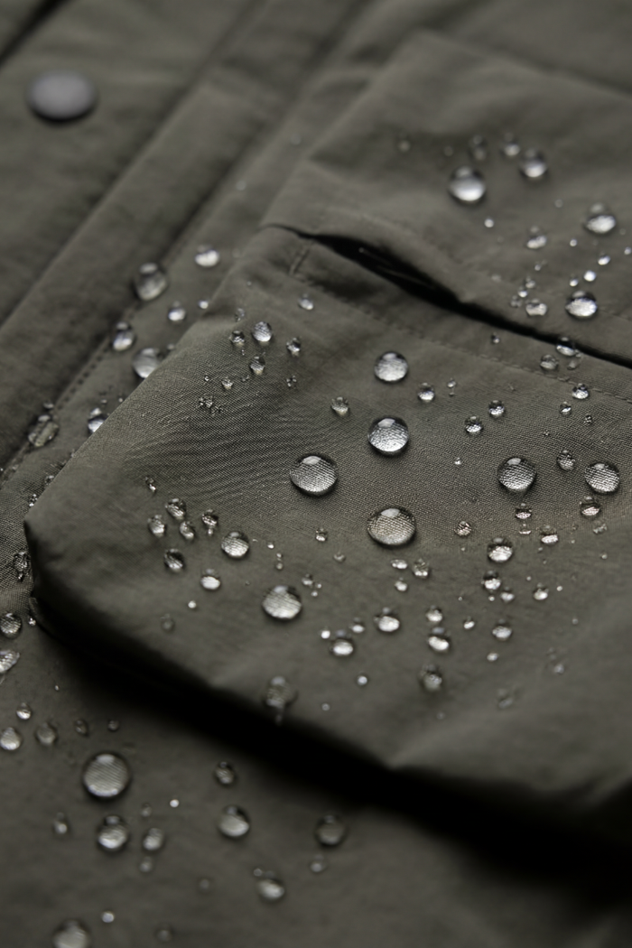 The Commuter // JK02 Urban Monkey®