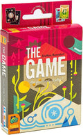 The Game