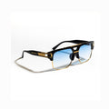 The Godfather Blue - Urban Monkey® - Sun_God_BB