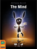 The Mind