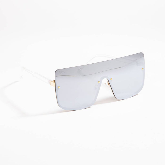 The Upside Down // 002 - Urban Monkey® - SG0010_SL
