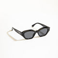 Thunder Strike // 001 - Urban Monkey® - 2305 - C1