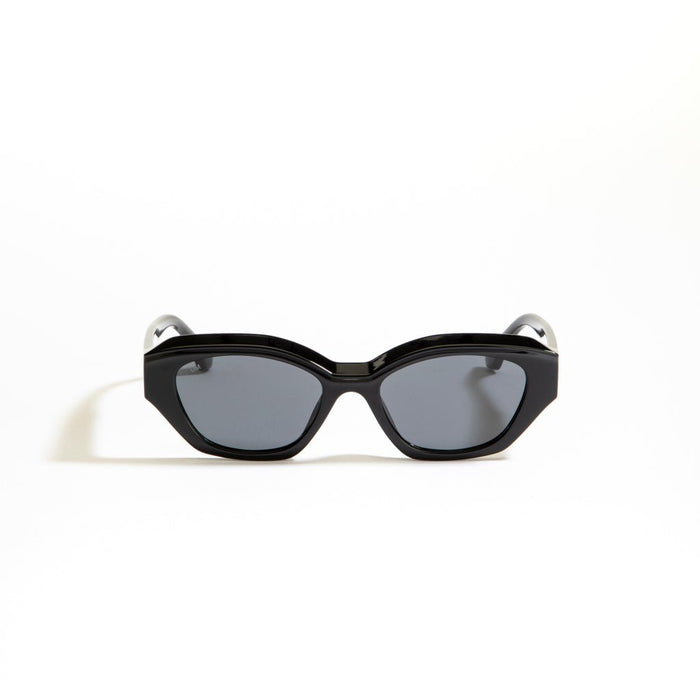 Thunder Strike // 001 - Urban Monkey® - 2305 - C1
