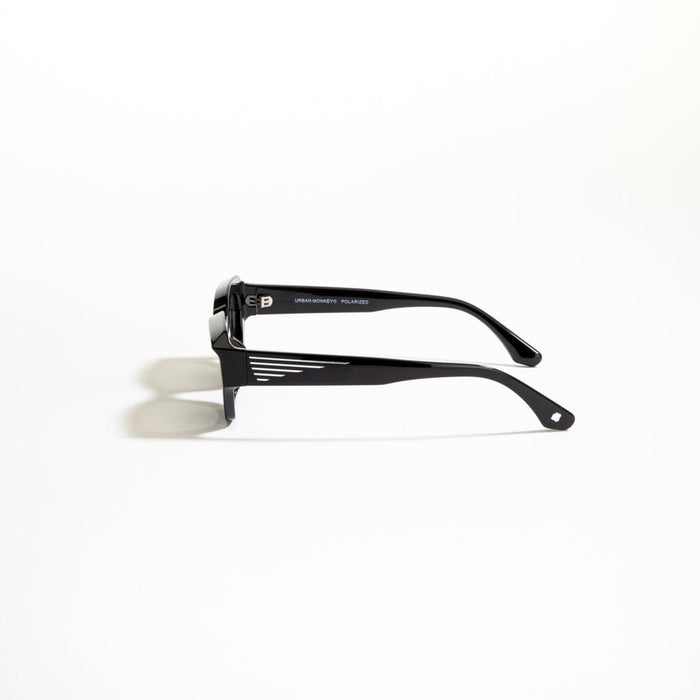 Thunder Strike // 001 - Urban Monkey® - 2305 - C1