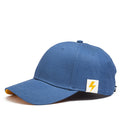 Thunder Strike - Urban Monkey® - UMBC0076_SB
