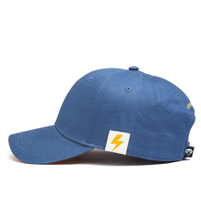 Thunder Strike - Urban Monkey® - UMBC0076_SB