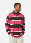 Tide_MTV x Urban Monkey Urban Monkey®