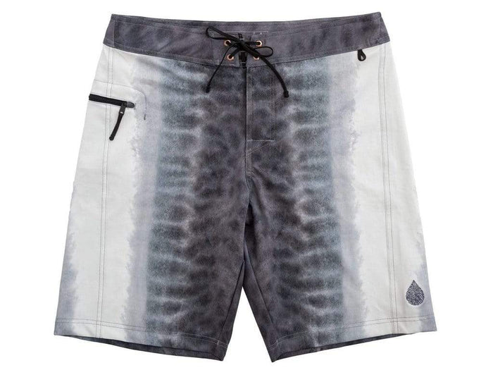 Waterlust Tiger Shark Trailblazer Boardshorts