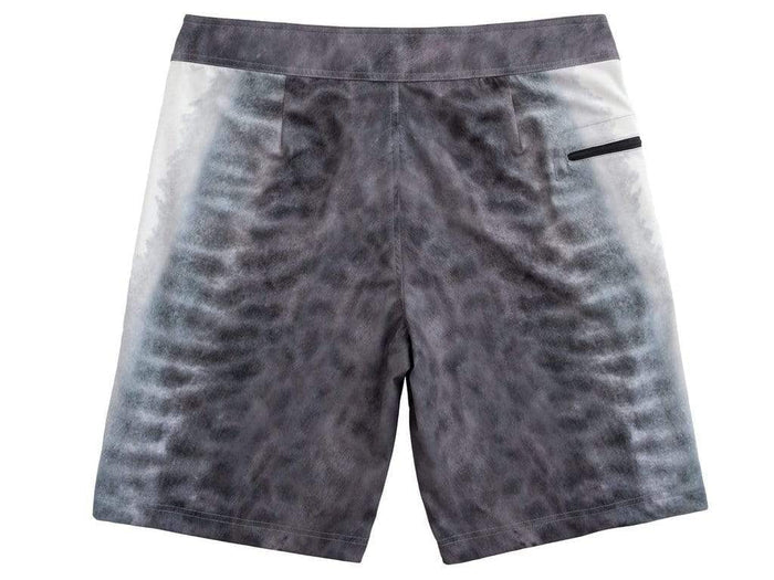 Waterlust Tiger Shark Trailblazer Boardshorts