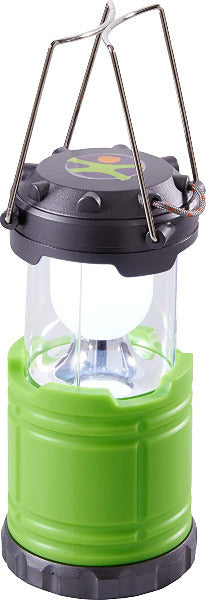 TK Camping Lantern FINAL SALE no return