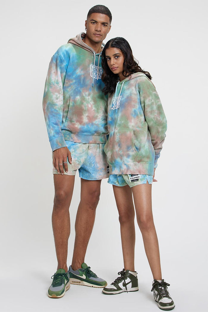 Together + Stay playful co - ord set - Urban Monkey® -
